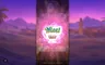 Win screen
