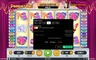 Autoplay settings