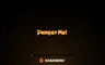 Preview / Loading screen