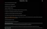 Rules / How to play