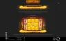 Rules / How to play