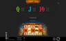 Rules / How to play