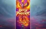 Preview / Loading screen