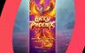 Preview / Loading screen