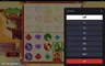 Autoplay settings