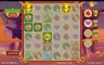 Bonus features