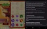 Rules / How to play