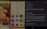 Rules / How to play