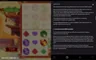 Rules / How to play
