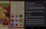 Rules / How to play