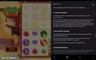 Rules / How to play