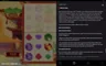 Rules / How to play