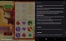 Rules / How to play