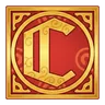 Collector Symbol