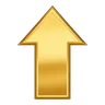 Row Unlocker Symbol
