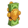 Instant Prize Symbol