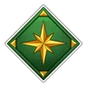 Expander Symbol