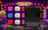 Autoplay settings
