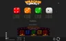 Paytable