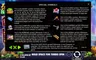 Rules / How to play