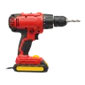 DRILL