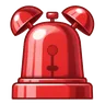 ALARM