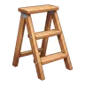 LADDER