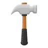HAMMER