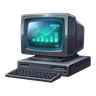 COMPUTER