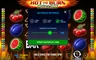 Autoplay settings