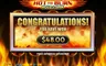 Win screen