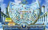 Free spins screen