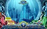 Free spins screen