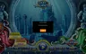 Preview / Loading screen