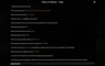 Rules / How to play
