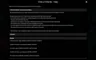 Rules / How to play