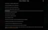 Rules / How to play