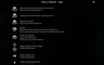 Rules / How to play