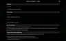 Rules / How to play