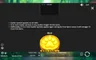 Paytable