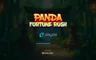 Preview / Loading screen