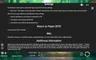 Rules / How to play