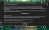 Rules / How to play