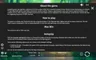 Rules / How to play