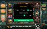 Autoplay settings