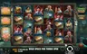 Base game