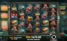 Base game