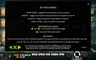 Rules / How to play