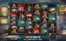 Win screen
