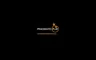 Preview / Loading screen